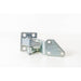 941428 Door Hinge