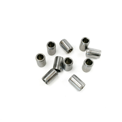 941441 Locking Pin