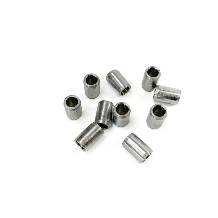 941441 Locking Pin