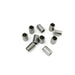 941441 Locking Pin