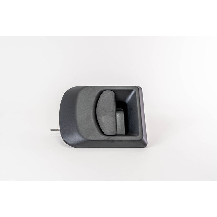 941448 Door Handle