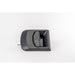 941448 Door Handle