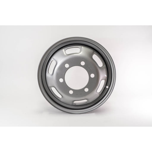 941491 Rim