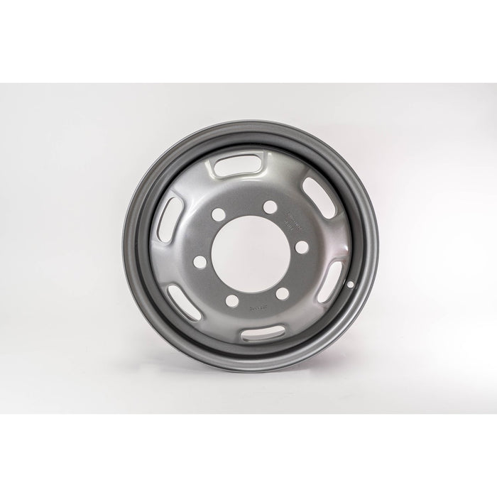 941491 Rim