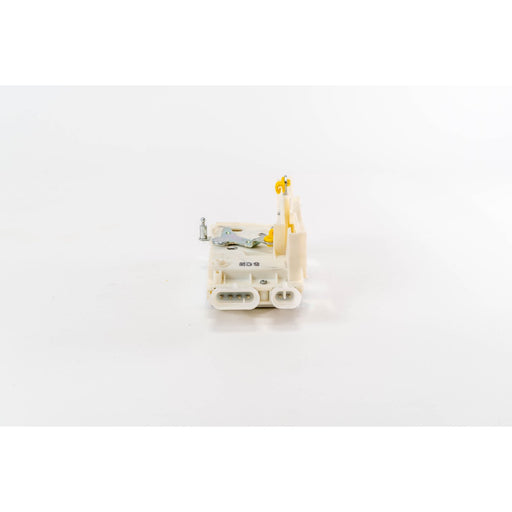 941504 Door Lock