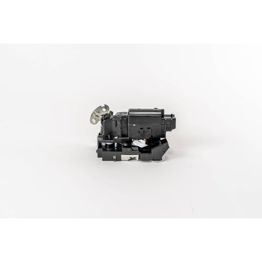 941506 Door Lock