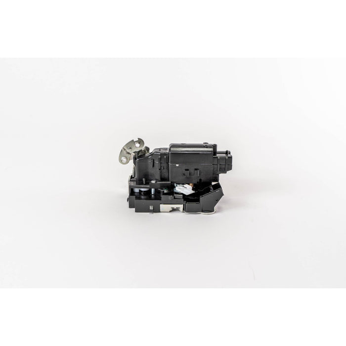 941506 Door Lock