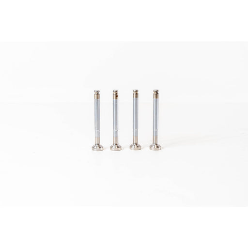 941605 Outlet valve