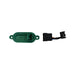 941610 Resistor, interior blower