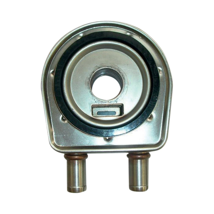 941620 Oil Cooler, engine oil