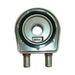 941620 Oil Cooler, engine oil
