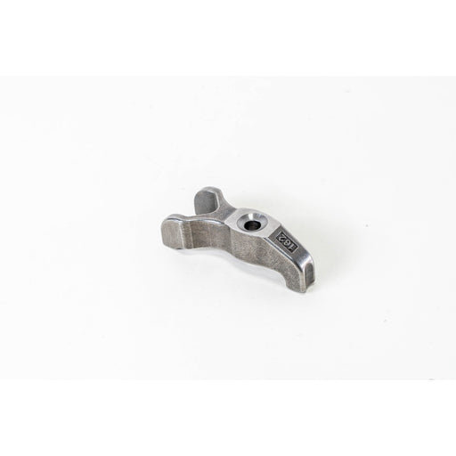 941627 Bracket