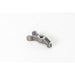 941627 Bracket
