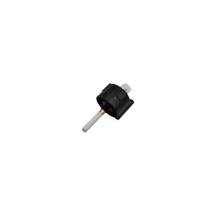 941630 Sender Unit, fuel tank