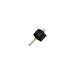 941630 Sender Unit, fuel tank