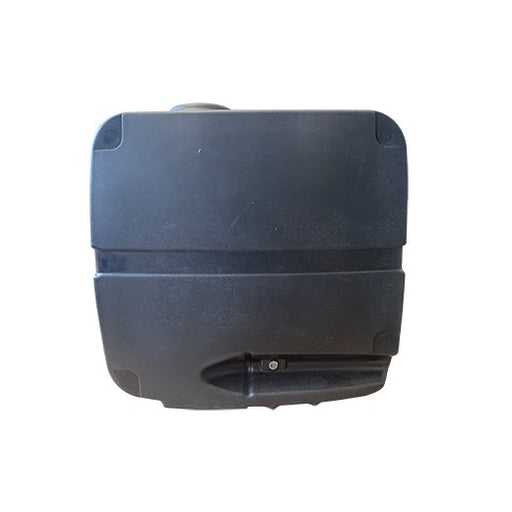 941649 Tank Unit, urea injection