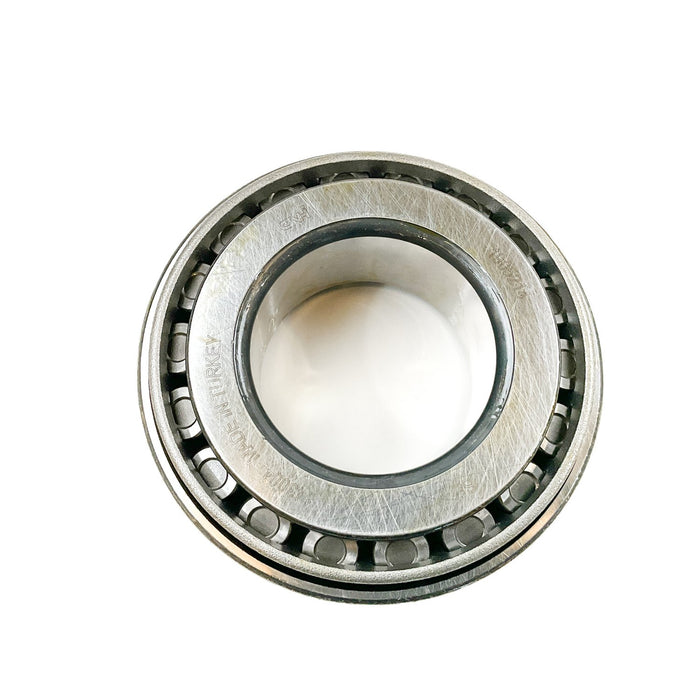 941656 Bearing, balance shaft