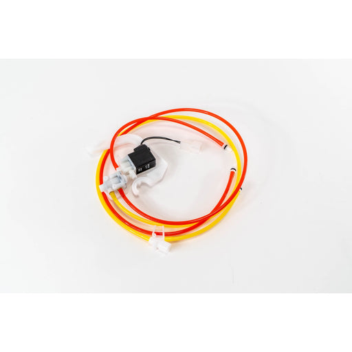 941690 Control, seat adjustment