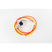 941690 Control, seat adjustment
