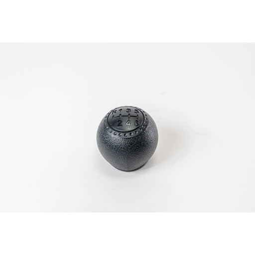 941747 Gear Lever Knob