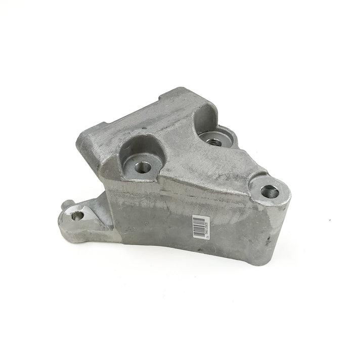 941762 Engine Mounting