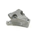 941762 Engine Mounting