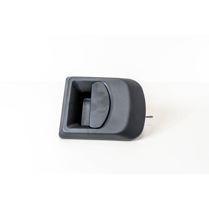 941793 Door Handle