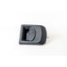 941793 Door Handle