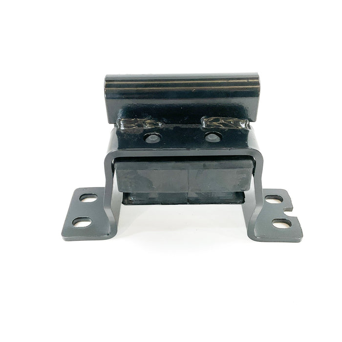 941794 Engine Mounting