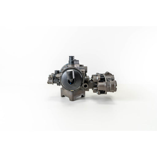 941845 Air Dryer, compressed-air system