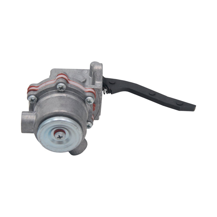 941850 Fuel Pump