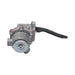 941850 Fuel Pump
