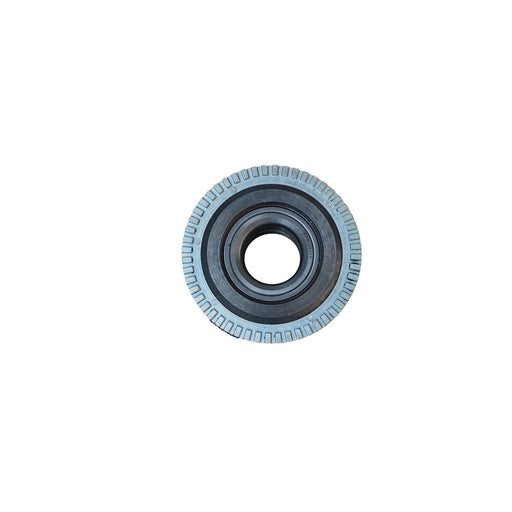 941860 Wheel Hub