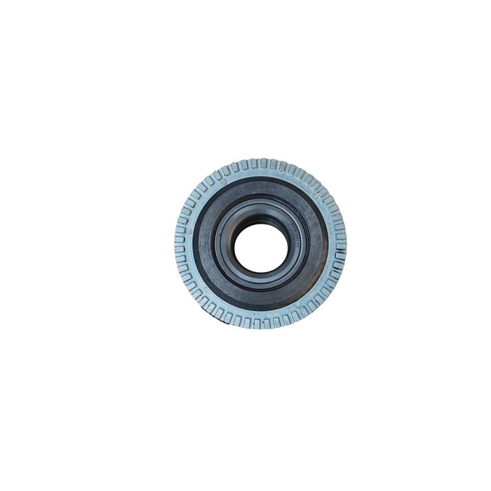 941860 Wheel Hub