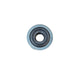 941860 Wheel Hub