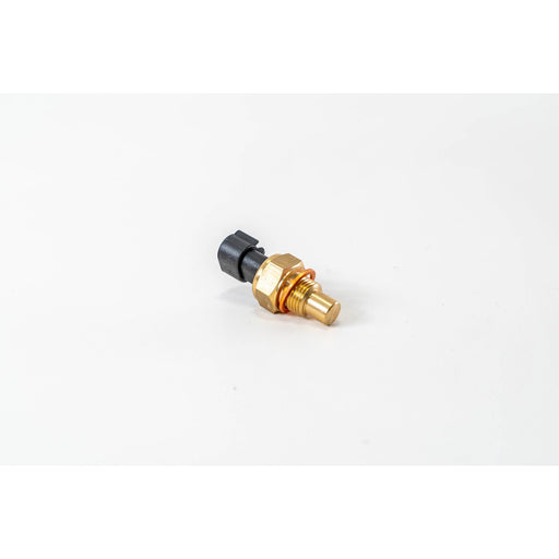 941870IV Water Sensor, fuel system