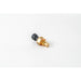 941870IV Water Sensor, fuel system