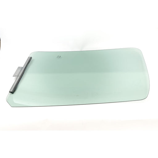 941916 Door Window