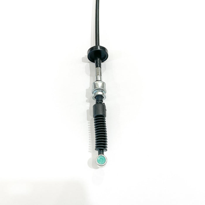 941950M Cable Pull, manual transmission