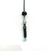 941950M Cable Pull, manual transmission
