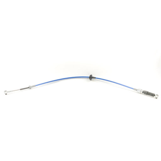 941950 Cable Pull, manual transmission