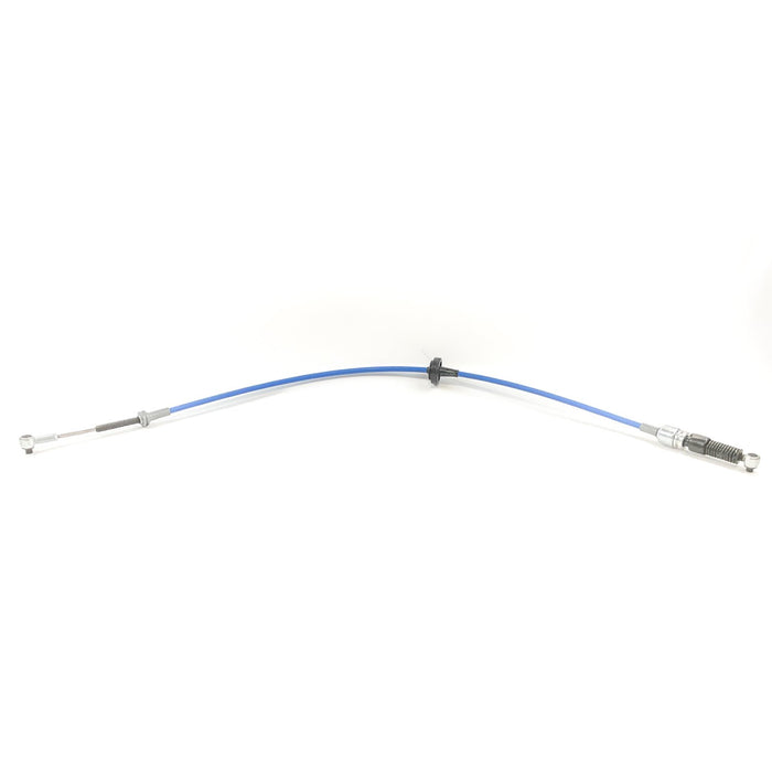 941950 Cable Pull, manual transmission