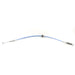 941950 Cable Pull, manual transmission