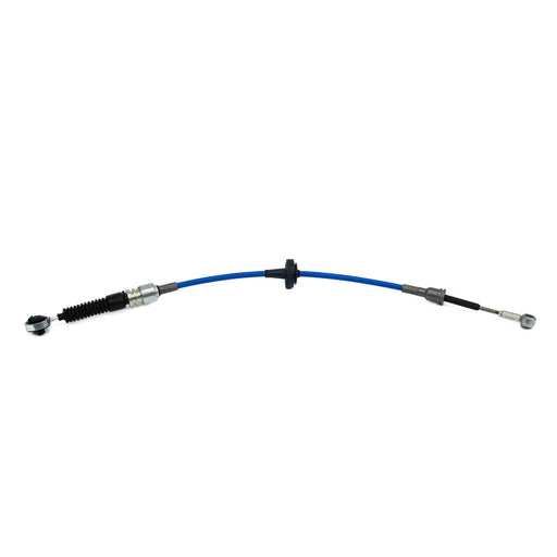 941970 Cable Pull, manual transmission