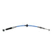 941970 Cable Pull, manual transmission
