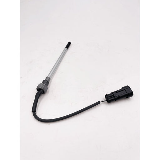 941980 Sensor, engine oil level