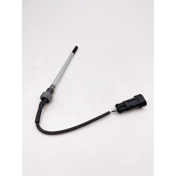 941980 Sensor, engine oil level