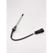 941980 Sensor, engine oil level