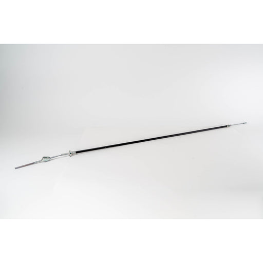 941989 Cable Pull, clutch control
