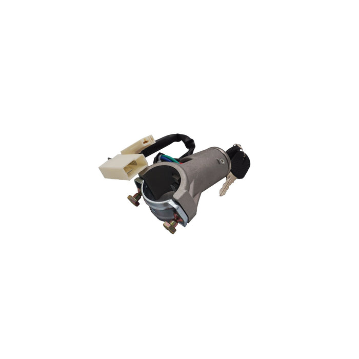 942001 Steering Lock